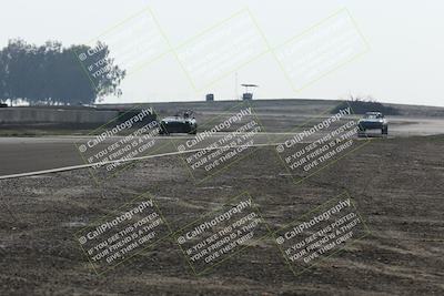 media/Feb-22-2025-CalClub SCCA (Sat) [[57201885c5]]/Group One/Group 1/